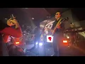 Sore Ze Band - Surya Jelang Menepi (Live at RVRB, 14 Juni 2026, MGP Space SCBD)