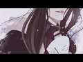 Ekali & Illenium - Hard To Say Goodbye (feat. Chloe Angelides) [EXTENDED VERSION]
