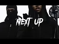 Download Lagu 1011 (Digga D x Sav'O x T.Y) - Next Up [ Slowed ]