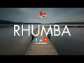 Download Lagu Ultimate Rhumba Mix 2025 | Fally Ipupa, Madilu System, Franco, Koffi Olomide | DJ Freon