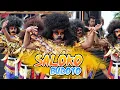 Lagu Gagrak Lawasann!! Jaranan Masal SALOKA BUDAYA Live Glagahombo, Senden, Selo, Boyolali 