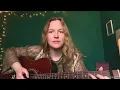 FEELING - Billie Marten Cover | MONSTERBIRD