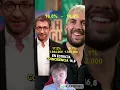 Download Lagu PABLO MOTOS GANA A DAVID BRONCANO EN SU PRIMER DIA