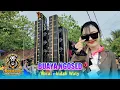 Download Lagu VIRAL BUAYA NGOSED - INDAH WATY X ANDI PUTRA ONE SHOW TANJUNGKERTA KROYA INDRAMAYU 