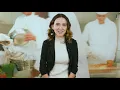 Join our Team Innovation Transformation on the US Foods IT Team