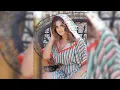 قلبي قلبي / باسكال مشعلاني / pascale mash3alani / Albi Albi