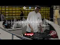 Download Lagu GQOM MIX TAPES E61 | JULY 2025 w/ DJ KNATOR