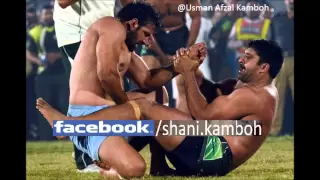 kabaddi song pakistan lala kabbadi club 42 gb kabaddi kabaddisong