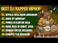 Download Lagu 🎧BEST DJ RAPPER HIPHOP🎶 || KEPALA DESA MAEN ANGGARAN || HIPHOP TERBARU 2025 #djhiphop #djrapper #dj 