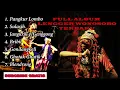 Lagu Gending Lengger MP3 - Lengger Wonosobo - Terbaru Full Album