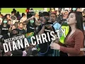 DIANA CHRISTY KARTONYONO MEDOT JANJI VERSI CENDOL DAWET JANJI MG 86 PRO