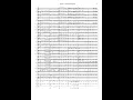 Yume wo kanaete Doraemon Marching Band Version
