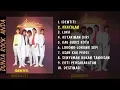 Download Lagu METALIAN   IDENTITI 1987 FULL ALBUM