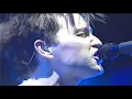 blink-182 - The Rock Show (Live @ Camden - New Jersey 06-06-2004) (Widescreen 720p/50fps)