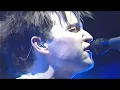 Download Lagu blink-182 - The Rock Show (Live @ Camden - New Jersey 06-06-2004) (Widescreen 720p/50fps)