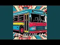 Download Lagu OM TELOLET OM