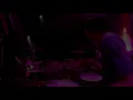 Brilla/Llanura - Los Cafres (Iván/Drumcam)
