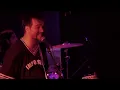 The Impossibles - Long Way From // Long Time Since