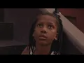 Nightmares On Wax - Wonder (feat. Shabaka Hutchings and Haile Supreme) [Official Video]