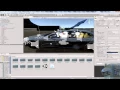 Unity 5 - REAL TIME REFLECTION PROBE TUTORIAL