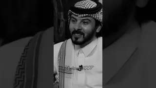 حسن ابو عله لاتلمني في الهوى إن لاح مني 