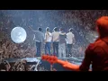 Download Lagu One Direction - If I Could Fly (Music Video)