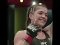 Tracy Cortez 4k scenepack