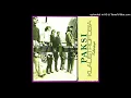 Download Lagu Paksi - Aku