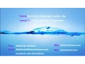 Barashada php Afsomali Lesson7 if else statements