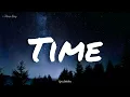 Hans Zimmer & Alan Walker - Time (Official Remix) 1 hour loop