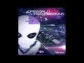 Download Lagu 21.Patience - Outer space (Offworld043)