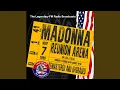 Download Lagu Sooner Or Later (Live 1990 FM Broadcast Remastered) (FM Broadcast Reunion Arena, Dallas Texas...