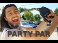 Download Lagu DJ Cummerbund - Party Par