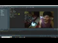 Create Mini Calculator Using Python Hindi