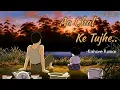 Download Lagu Aa Chal Ke Tujhe  (Vocals Only) | Kishore Kumar