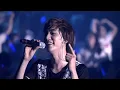 슈퍼주니어 Super Junior - 09. Disco Drive | SS2 KR DVD