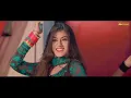 Nachungi Jaroor | Ruchika Jangid | Kay D & Sweta Chauha | Raju Kandela | New Haryanvi DJ Song 2020