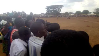 Show Ya Gude Na Kisima Segese 20 11 2021  Show Ya Gude Na Kisima Segese 20 11 2021
