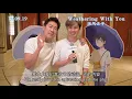Download Lagu Weathering With You 天气之子 - Gala Premiere - Opens 12 September in Singapore