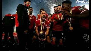 ممنوع تدخل يلا عندنا    دندنها
