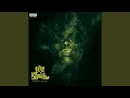 Download Lagu Rooftops (feat. Curren$y)