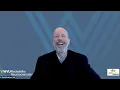 Leaders of Neurosurgery Alexa Canady Interviewed by David Adelson