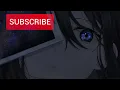 Nightcore -【 Been By Now (lyrics) -  Morgan Wallen 】