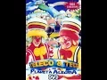 Download Lagu DVD Teleco \u0026 Teco - No Planeta Alegria (DVD COMPLETO)