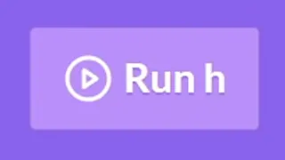 Can I Show "H Games" On YouTube?
