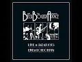 Superstition (Live at the Rainbow Theatre, London, UK 1/26/74)