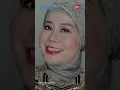 Download Lagu Bukan karena Ray Sahetapy, Dewi Yull Ungkap Alasannya Sempat Sembunyikan Sosok Suami Baru