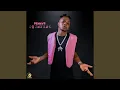 Download Lagu OBUMNEME