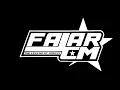 Download Lagu MIXTAPE CAMPURAN DB JAMIN BIKIN KALIAN JOGET [ TIKTOK FAJAR CM NEW ]