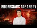 Download Lagu A Protest Against Innequality | with Okky Madasari